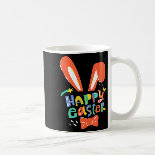 Taza De Café Lindo  (Derecha)