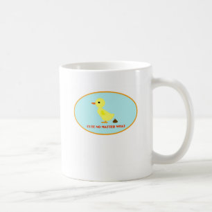 Taza De Café Lindo no importa qué