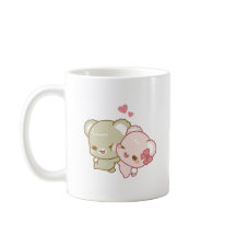 lindos cachorros de azúcar