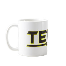 Línea Tetra