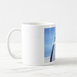 Taza De Café Linuxeros FAQ