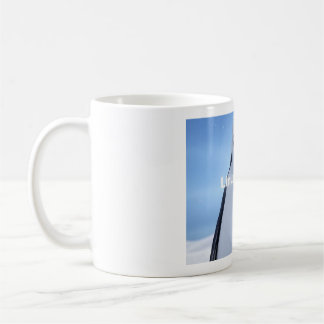 Taza De Café Linuxeros FAQ
