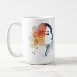 Taza de café lírica MemoryUs – “Still Us”