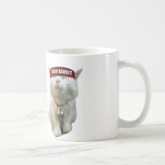 TAZA DE CAFÉ LIRIKMUG