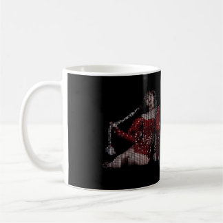 Taza De Café Lisa Blackpink - Rompecabezas de Lalisa 3