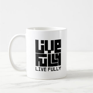 Taza De Café Live fully