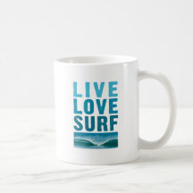 live_love_surf