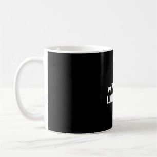 Taza De Café llama lama alpaca keeper llama whisperer llama