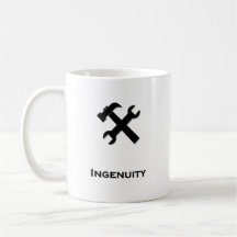 Llave de martillo negro