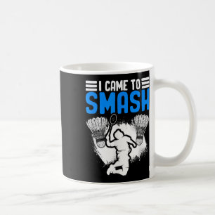Taza De Café Llegó A Romper El Transbordador Deportivo Hobby Ba