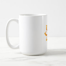 Taza De Café Llenamos los días de sol