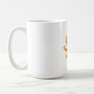 Taza De Café Llenamos los días de sol