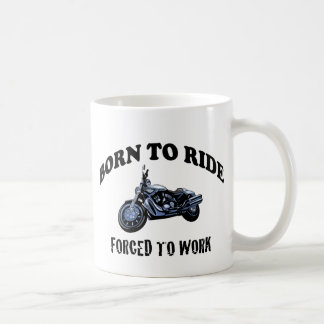 TAZA DE CAFÉ LLEVADO MONTAR