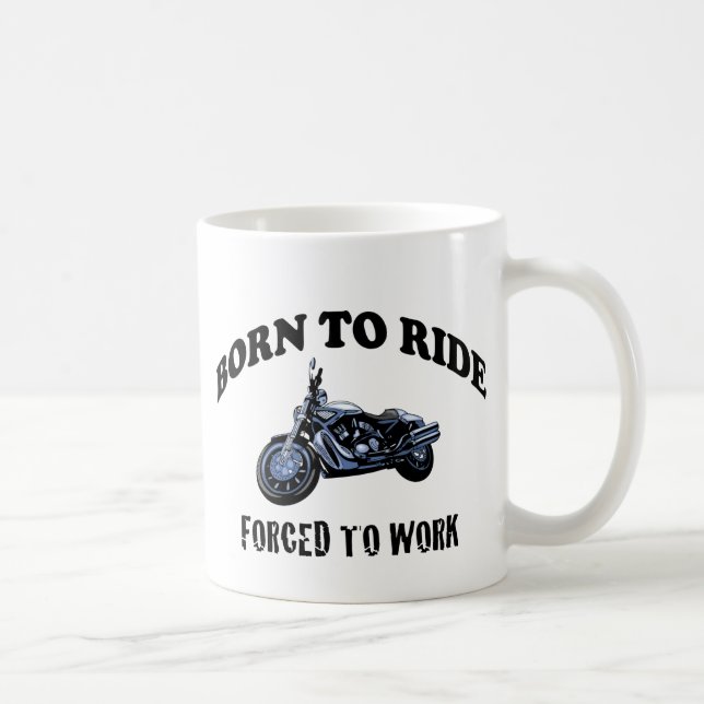 TAZA DE CAFÉ LLEVADO MONTAR (Derecha)
