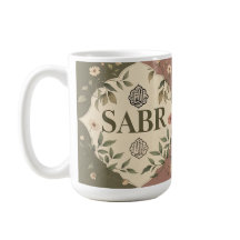 Llevar la fuerza con ustedes — estos pegatinas de 