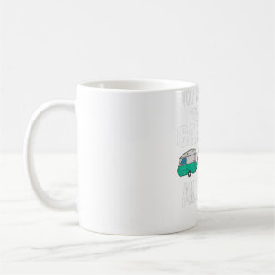 Taza De Café Lo Encuentras Ofensivo, me parece gracioso, por es