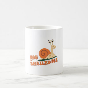 Taza De Café Lo has hecho bien.