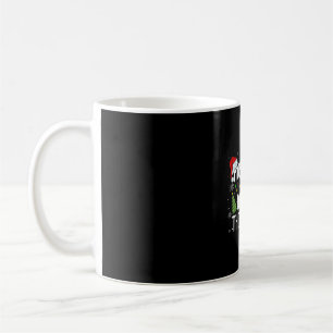 Taza De Café Lo Más Probable Es Que Aumente La Coincidencia De