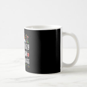 Taza De Café Lo Más Probable Es Que Beban Todo El Café De La Fa
