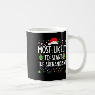 Taza De Café Lo Más Probable Es Que Empiecen La Fama De Los Nav