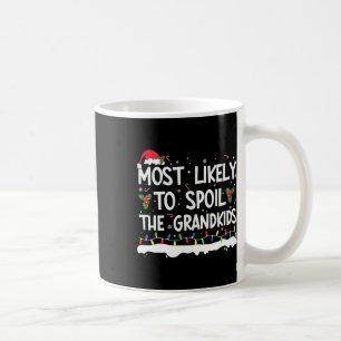Taza De Café Lo Más Probable Es Que Estropeen A La Familia De L