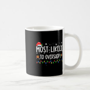 Taza De Café Lo Más Probable Es Que Extienda A Chris, Equipo Fa