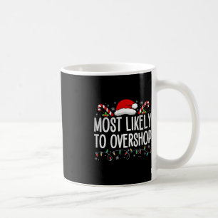 Taza De Café Lo Más Probable Es Que Extienda A Chris, Equipo Fa