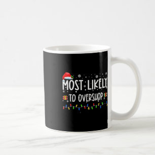 Taza De Café Lo Más Probable Es Que Extienda A Chris, Equipo Fa