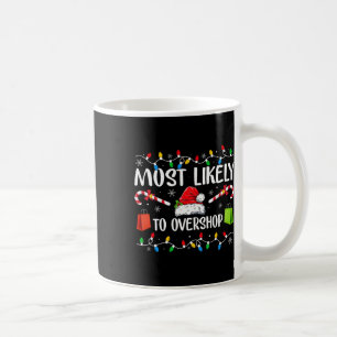Taza De Café Lo Más Probable Es Que Extienda A Chris, Equipo Fa
