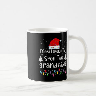 Taza De Café Lo Más Probable Es Que Se Estropee La Christma De 