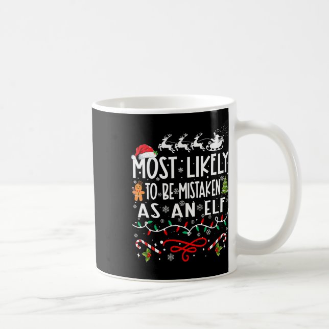 Taza De Café Lo Más Probable Es Que Se Malinterprete Como Un Cr (Derecha)