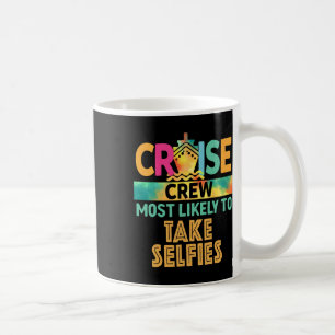 Taza De Café Lo Más Probable Es Tomar El Vac De La Familia De L