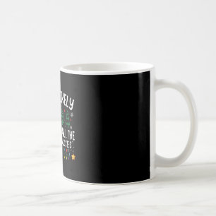 Taza De Café Lo Más Probable Es Ver Las Películas De Todos Los