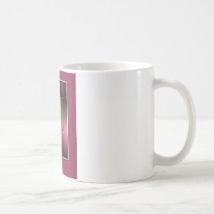 Taza De Café Lo que el cáncer no puede hacer, apoyar y alentar