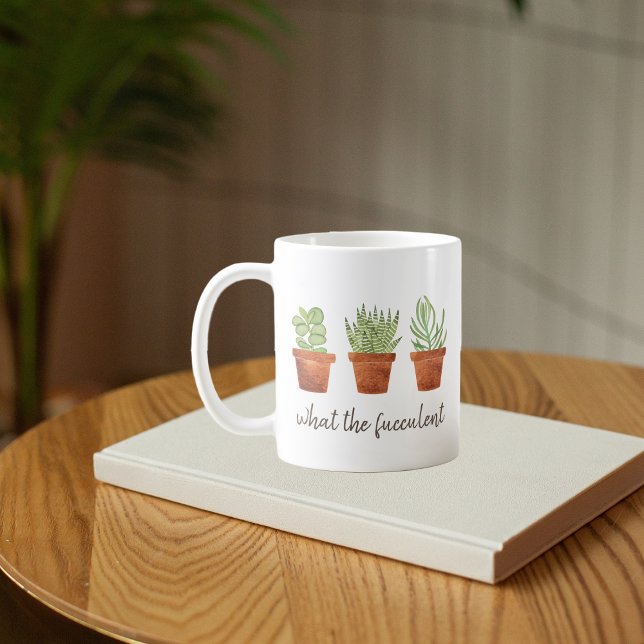 Taza De Café Lo que le sucedió a los buenos golosinos del café (Subido por el creador)
