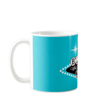 Lo Que Pasa En Bunco Se Queda En Bunco