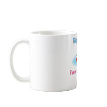 Lo que sea que flote tu estúpido Flamingo