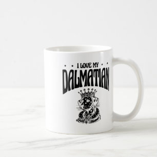 Taza De Café Lo siento no puedo Badminton Adiós lanzadera