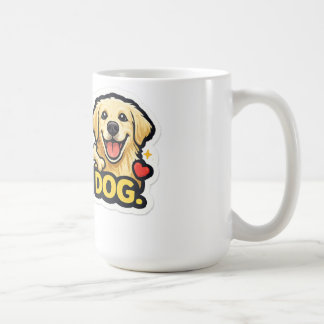 Taza De Café Lo siento, no puedo, tengo planes con mi perro taz