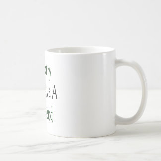 Taza De Café Lo siento pero tengo un novio
