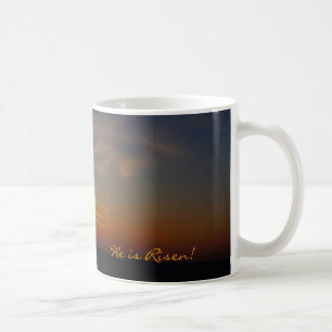 Taza De Café ¡Lo suben!