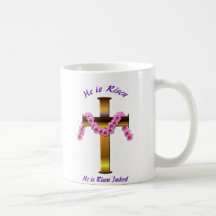 Taza De Café Lo suben