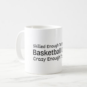 Taza De Café Lo suficientemente hábil como para convertirse en