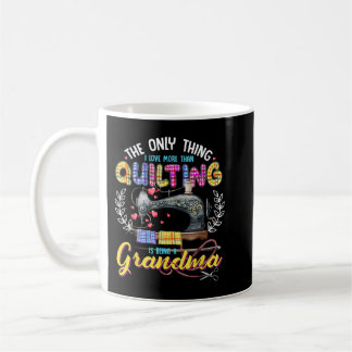Taza De Café Lo Único Que Me Encanta Más Que El Acoso Es Estar 