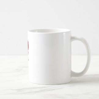 Taza De Café Lobster.pdf