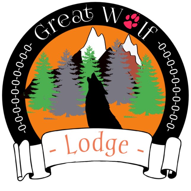 Taza De Café Lodge (Subido por el creador)