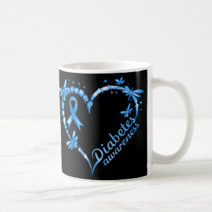 Taza De Café Logo de los Patriotas de la Independencia Feliz Na