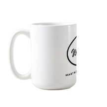 Logo de Whiskey Lane Retro