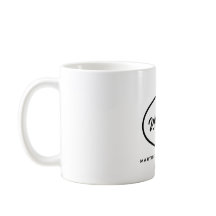 Logo de Whiskey Lane Retro