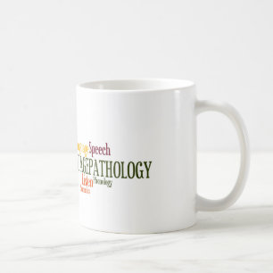 Taza De Café Logopedia